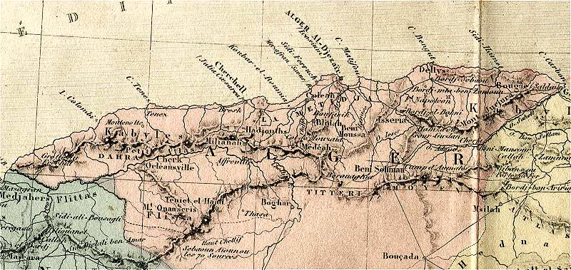 ALGER.jpg (100475 octets)