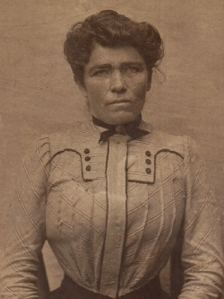 AnneMarieLeProvost.jpg (66120 octets)