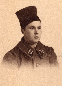 AntoineBERTOMEU.jpg (57344 octets)