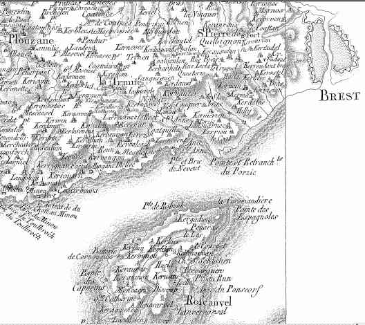 Brest.jpg (45672 octets)