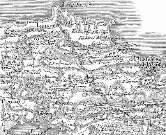 Crozon.jpg (68543 octets)