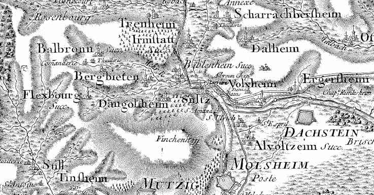 Dangolsheim.jpg (76513 octets)