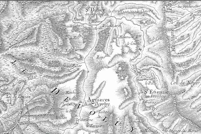 Devoluy.jpg (79715 octets)