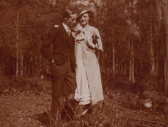 JeanBergeronetMargueriteLiss.jpg (78090 octets)