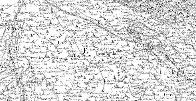 Juvigny.jpg (55354 octets)