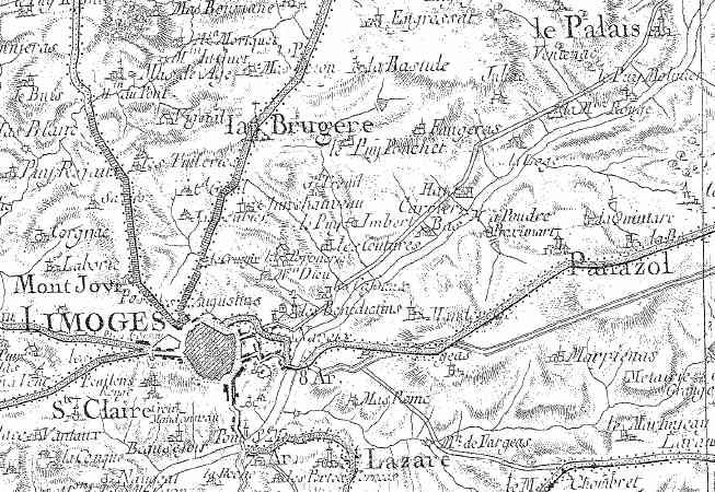 Limoges.jpg (75681 octets)