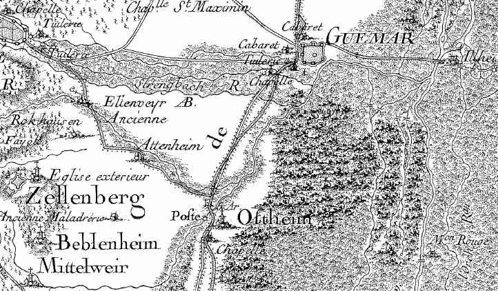 Ostheim.jpg (88904 octets)