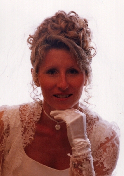 PatriciaBergeron.jpg (71566 octets)