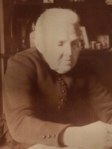 RosalieAdlaideBERGERON.jpg (47145 octets)