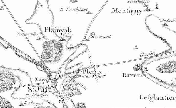 Saint-Just-en-Chaussée.jpg (37337 octets)