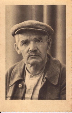VictorAdolpheDujarrier.jpg (79081 octets)